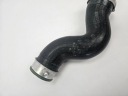 VW SKODA AUDI SEAT CONDUIT D'AIR TUYAU FIL AIR TURBO 1K0145832ADphoto 9