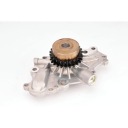 SKF VKPC 88910 POMPE LIQUIDE REFROIDISSEMENTphoto 10
