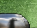 КАПОТ VOLKSWAGEN TOURAN II НОВА OE 1T0823155  (18448987913) фото min 11