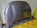 КАПОТ -- CHERY OMODA 5 V OD 2021-> -- КРИШКА ДВИГУНА  (18890956857) фото min 6