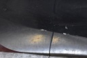 ДВЕРІ ПРАВЕ ЗАД ЗАДНІ GRANATOWE MAZDA 3 3 3 BM 13-16  (17839957327) фото min 7