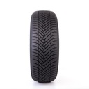 4 PIEZAS NEUMÁTICOS 195/65R15 HANKOOK KINERGY 4S 2 