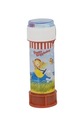 Мыло Shaves Bubbles With Maze Game 60 мл