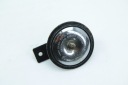 YAMAHA XV 535 VIRAGO 87-03 HORN SIGNAL  photo 6