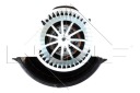 VENTILATEUR VENTILATEURS AUDI Q7 PORSCHE CAYENNE VW AMAROK TOUAREGphoto 9