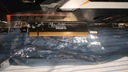 NVIDIA GeForce Gigabyte AORUS GTX 1070 8gb Stan opakowania oryginalne