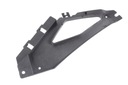 51127035418 SOPORTES SOPORTES DE PARAGOLPES DERECHA PARTE TRASERA BMW E65 -05 * 