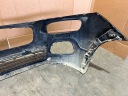 CITROEN BERLINGO IV PARE-CHOCS AVANT 99899497 9816977680 99899496 9816749471photo 9