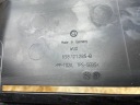 ВПУСК РУЛЬ ВОЗДУХА SKODA KAMIQ 658121285B 2019-  фото 13
