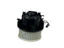 VW POLO FAN AIR DUCT / FAN 1.0 TSI GASOLINE 74KW (101 HP) 2024  photo 8