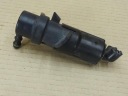 LAVE-GLACE PHARES GAUCHE 7001949-07 BMW E65 01-05photo 7