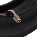 Запчастини Та Аксесуари 0G 10 X
