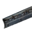 MOULURE PORTES DROIT AVANT SUBARU FORESTER V 91112SJ360photo 6