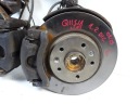 QASHQAI LIFT J11 1.2 AMORTISSEUR ROTULE DE DIRECTION GAUCHE 54303HV01A 1A19256-Aphoto 7