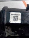 MERCEDES W205 2.0 CGI HYBRID КОЛЕКТОР ВПУСКНОЙ OE A2740900037  фото 5