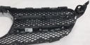 C-KLASA W205 CALANDRE GRILLE AVANTGARDEphoto 10