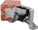 ПОДУШКА FEBI ПРАВАЯ FORD FOCUS MK2 1.4 1.6 16V