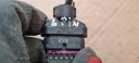 A4 B9 8W PUCE PUCE PORTES 8K0971921K A4 B9 8W Q5photo 5