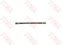 FIL DE FREIN FLEXIBLE VW AUDIphoto 10