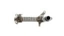 MAHLE ORIGINAL CE 21 000P RADIATEUR RECYRKULACJA GAZ D'ÉCHAPPEMENTphoto 14