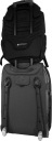 РЮКЗАК NA LAPTOPA OGIO 16 ″  фото 8