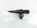 НАСОС ФОРСУНКА VW ПАСАТ B6 2.0 TDI PD 8V 140 BMP 038130073BQ 0414720312  (18896799397) фото min 6