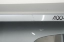 AUDI A3 8P КАБРІО РЕСТАЙЛ 08R КРИШКА БАГАЖНИКА БАГАЖНИКА LX7W  (17993429844) фото min 7