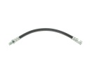 STARK SKBH-0820011 FIL DE FREIN FLEXIBLE VERS VW GOLF III (1H1)photo 13