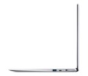 Acer Chromebook 315 N4020 4 ГБ 128 FHD ChromeOS