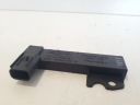 VOLVO V40 CROSS COUNTRY AMPLIFICATEUR D'ANTENNE 6G9115K603KBphoto 5
