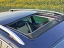 VW ПАСАТ B7 УНИВЕРСАЛ SOLAR ПАНОРАМА СТЕКЛЯНАЯ КРЫША SZYBERКРЫША 3AF877041  фото 7