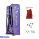 Краска Proximus Supreme Color нанотехнология 7.44