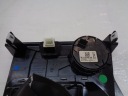 PEUGEOT 3008 II CHÂSSIS CARTER COMMUTATEUR TRYBOW CONDUITE 9810274077photo 11