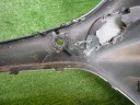 MERCEDES W205 205 AMG LIFT 18- PARE-CHOCS AVANT AVANTphoto 12