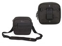 Сумка Lowepro ProTactic 100 AW