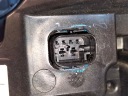 PHARE AVANT PROJECTEUR DROITE BMW X5 G05 X6 G06 18- COMPLET LED LASER SHADOWphoto 11