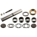 FEBI BILSTEIN KIT NAPR.SWORZNIA ZWR.DB 709-811 08802photo 11