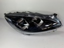 KUGA MK3 ST ФАРА ПОВНИЙ LED (СВІТЛОДІОД) ПРАВА ЛІВА КОМПЛЕКТ LV4B-13E017-AN LV4B-13E016-AN  (14766765498) фото min 7