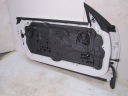 BMW 3 E92 E93 PORTES GAUCHE AVANT GAUCHE AVANT 7119913 164766-10photo 11