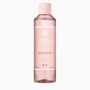 Парфюмированный гель для душа Comme une Evidence 200 мл Ив Роше