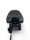 VOLVO XC90 HEADREST REAR 32206045  photo 6