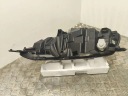 PHARE DROITE AVANT PEUGEOT 508 90071083 2.0L DIESEL 2015photo 14