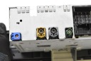 LECTEUR DE CARTE NAVIGATION 4G0035666F AUDI A6 C7 10-14photo 9