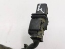 HYUNDAI SANTA FE 2012 SONDES LAMBDAphoto 8