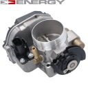 PAPILLON DES GAZ JEU SEAT VW 037133064D PAPILLON DES GAZ JEU SEAT VW 037133064Dphoto 9