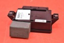 CONTRÔLEUR MODULE FREINS STATIONNEMENT 6G91-2598-CE VOLVO S60 2 II 10-13photo 6