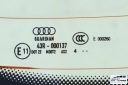 AUDI A4 УНІВЕРСАЛ AVANT ЗАД ЗАД БАМПЕР + КРИШКА БАГАЖНИКА БАГАЖНИКА ЗАДНІЙ 8W9 8W B9 КОЛЕСО  фото 8