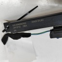 ANTENNE KEYLESS RENAULT CLIO V (B7_) A3C0086960000 28988700 2021photo 7