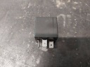 RELAIS 153 FORD 357907467photo 6