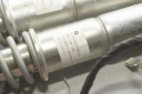 KIT AUTOMACZNEGO OUVERTURE COUVERCLES DE COFFRE COUVERCLES DE COFFRE BMW 32982499photo 13